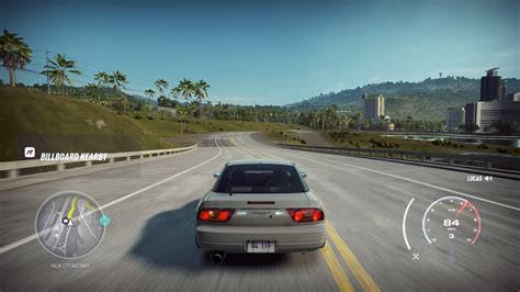 The fast and the spurious — Need for Speed Heat review.